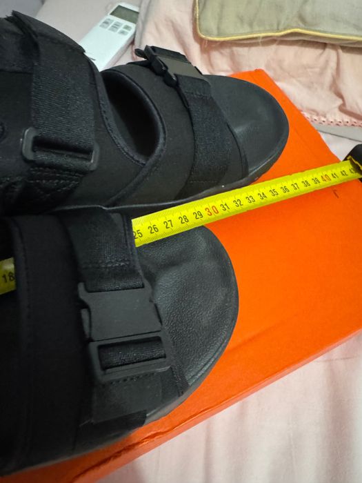 Мъжки Сандали Nike Canyon Men  Sandal