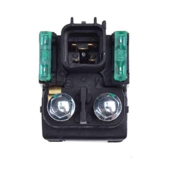 Releu pornire ATV Suzuki 31800-21E20 AM9082