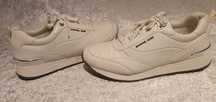 Adidași sneakers Michael Kors