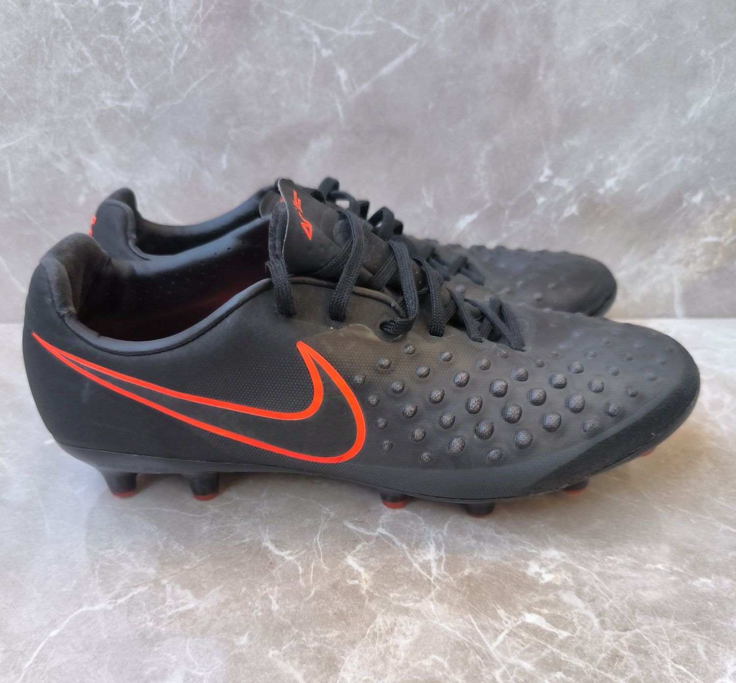 Nike Magista футболни обувки бутонки 39 номер