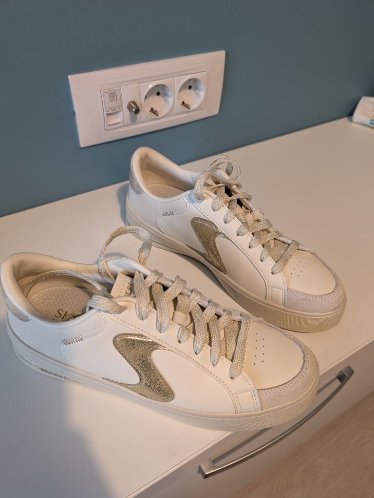 Sneakers pantofi sport