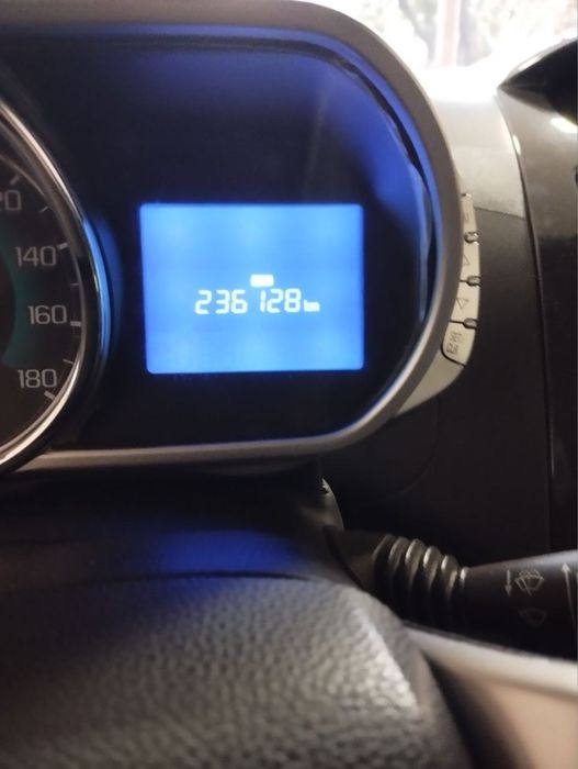 спарк автомат 2018