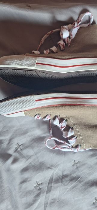 Bascheti fete,noi,fără eticheta,nr 38