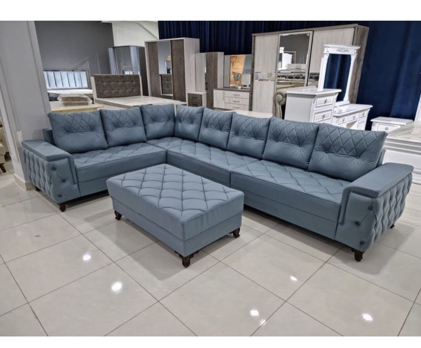 Диван оптом шымкент 220000