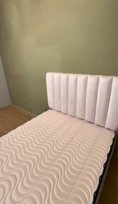 Срочно 1х Навастройка сдаётся 2микрарайоне