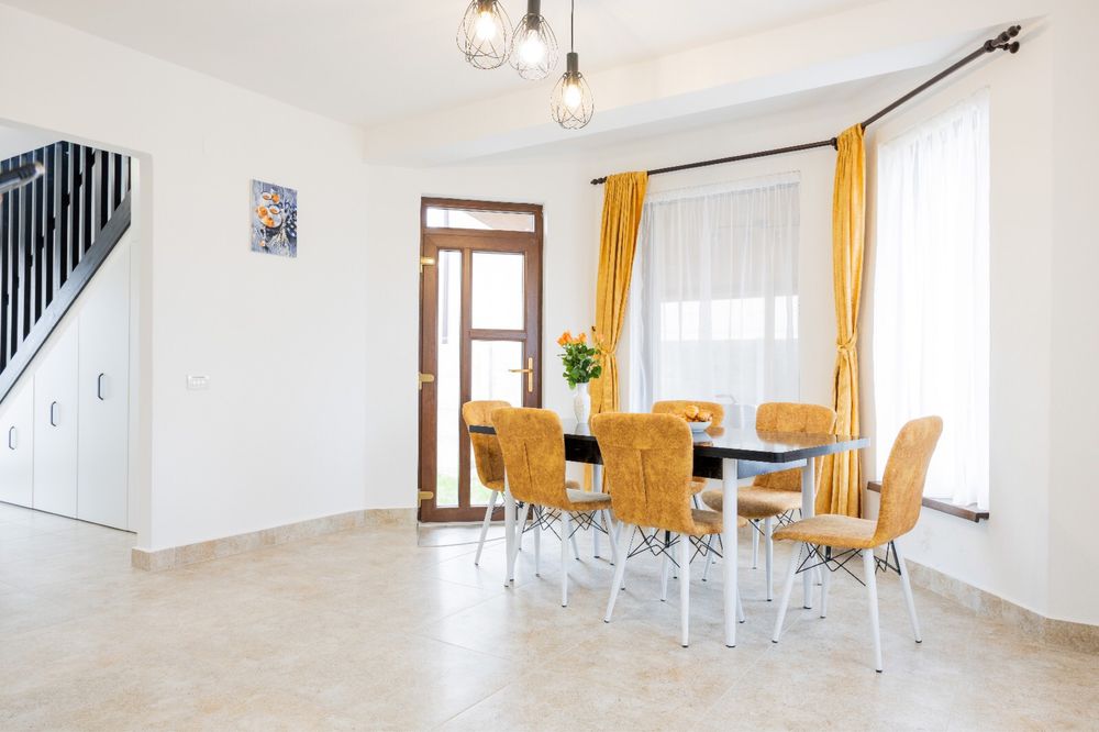 Casa de inchiriat in Santandrei, Oradea, Bihor