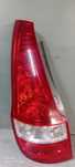 Stop Stanga Spate Hyundai I30 Combi / Break / Avant