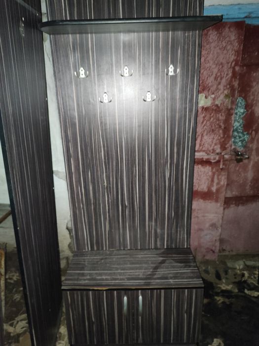 Продам прихожую в отличном состоянии