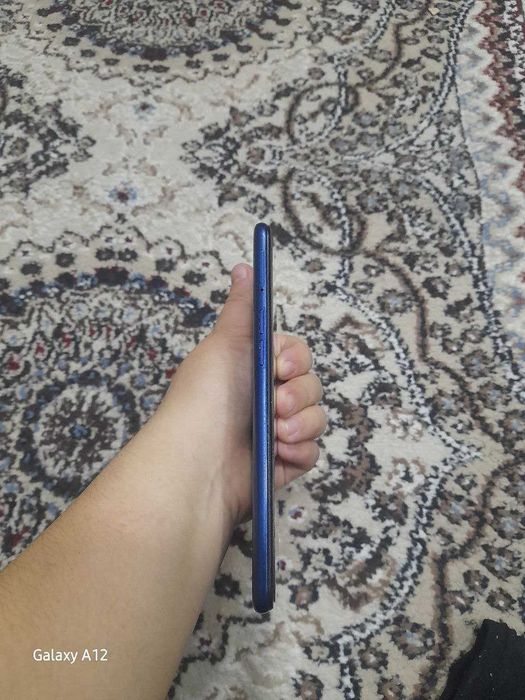 Juda Arzon - Samsung A10 S - 32gb xotira