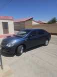 Chevrolet Cobalt sotiladi 23-24-yil