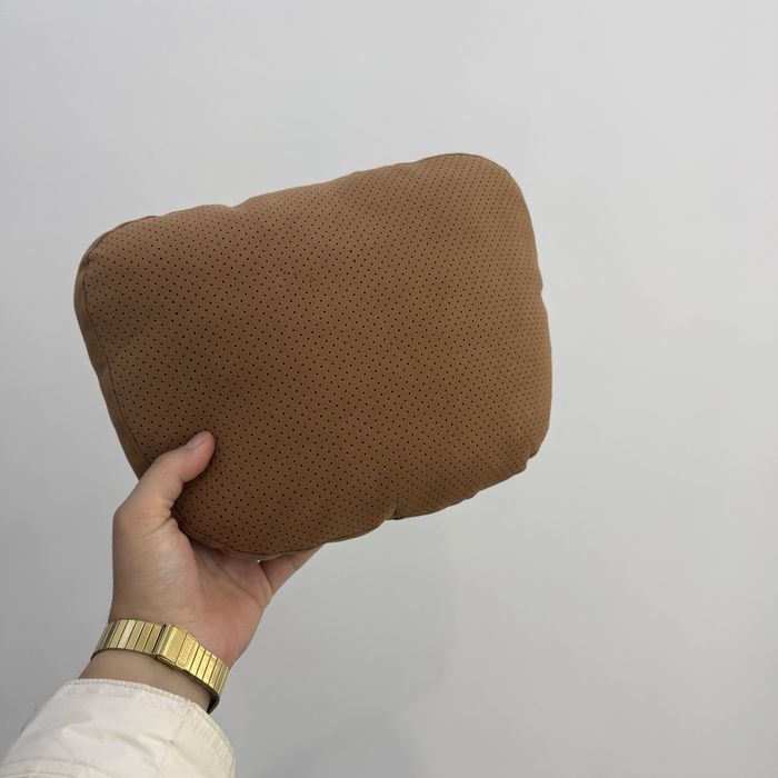 Донгфенг хамда бошка мошиналар учун