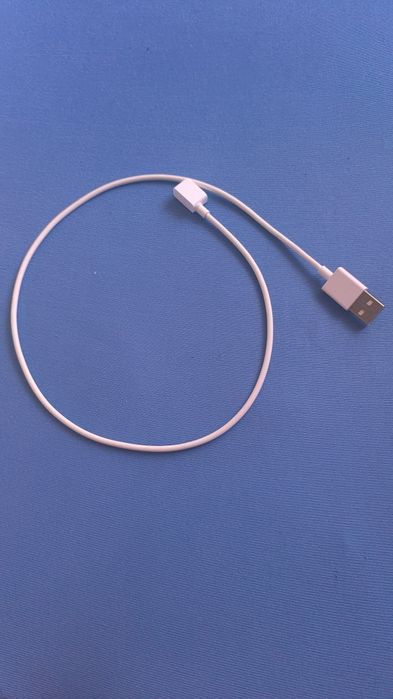 Xiaomi Smart Band 8 într-o stare acceptabilă!