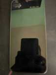 Vand telefon mobil Samsung S24 FE