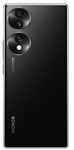 Honor 70 sotiladi.pul zarur arzan baraman