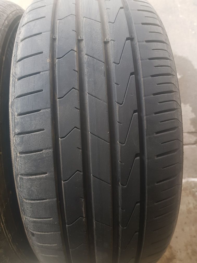 225.50.16 hankook