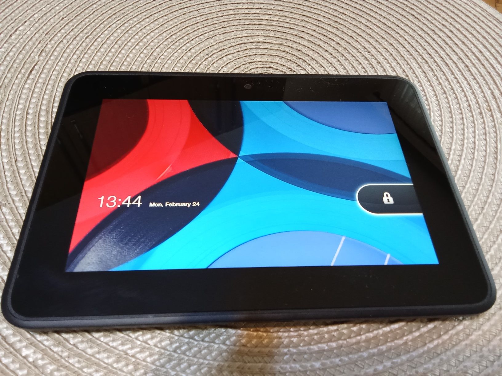 БАРТЕР ! Компютър Acer Aspire с HDMI + Бърз Таблет Kindle Fire HD 32GB