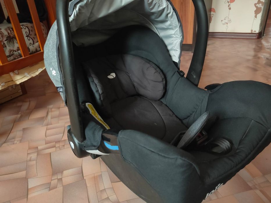 Детское автокресло, ХОРОШЕЕ качество