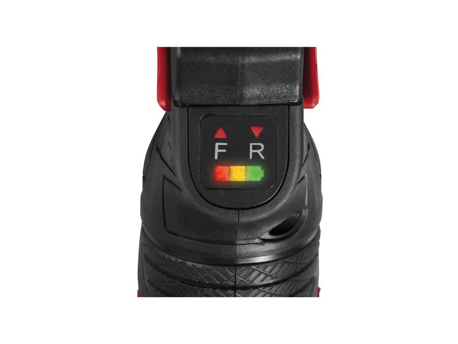 5г.ГАРАНЦИЯ Акумулаторен, безчетков ъглошлайф PARKSIDE PPWSA 12 A1