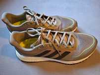 Маратонки Adidas Supernova C.RDY M