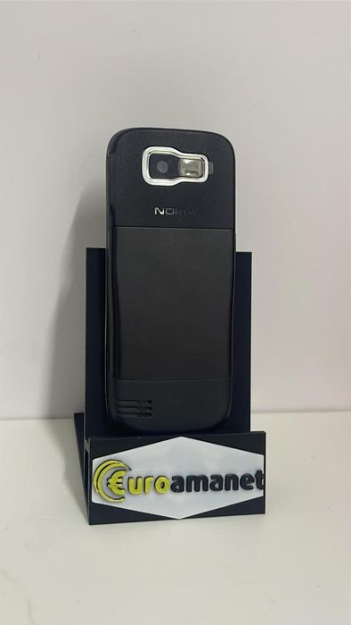 Telefon mobil Nokia 2630 Black ( Codat Vodafone ) -N2-