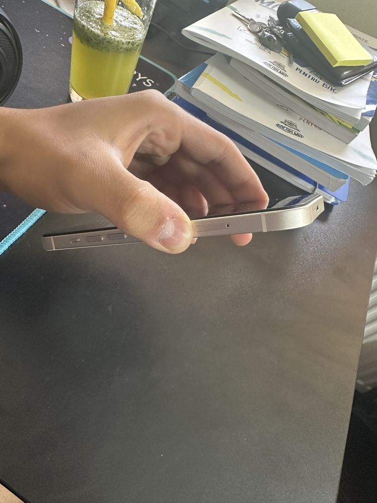 iphone 14  128gb