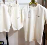 Trening bumbac Calvin Klein calitate premium garantata
