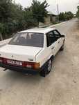 Lada samara 21099