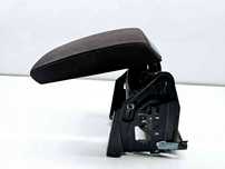 Cotiera Skoda Octavia 2 (1Z3) [Fabr 2004-2013] 1Z0864207