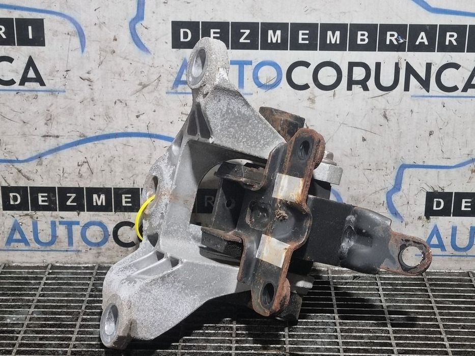 Suport Mazda CX - 3 2.0 B 2015 - 2018 Manuala (1276) Benzina Motor stanga