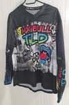 Echipament Complet Enduro/Atv MXBull TLD