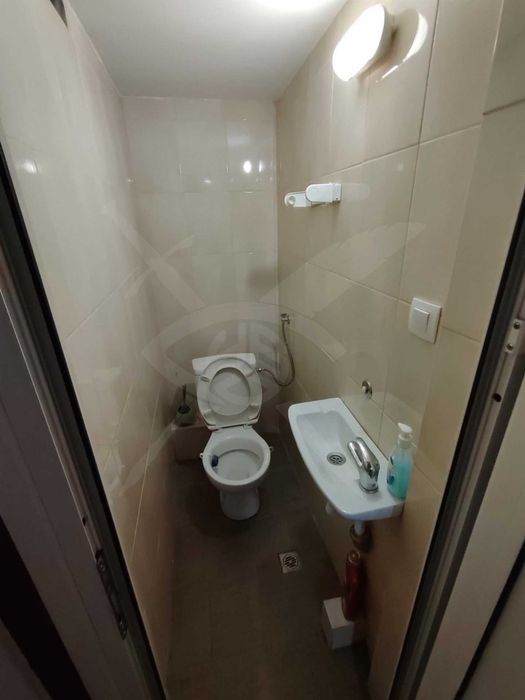 Продава се Заведение в Варна, Колхозен пазар - 48 кв.м за 959 €/кв.м - Снимка #7