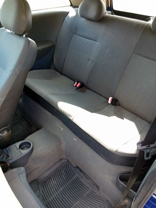 Vand sau schimb opel corsa