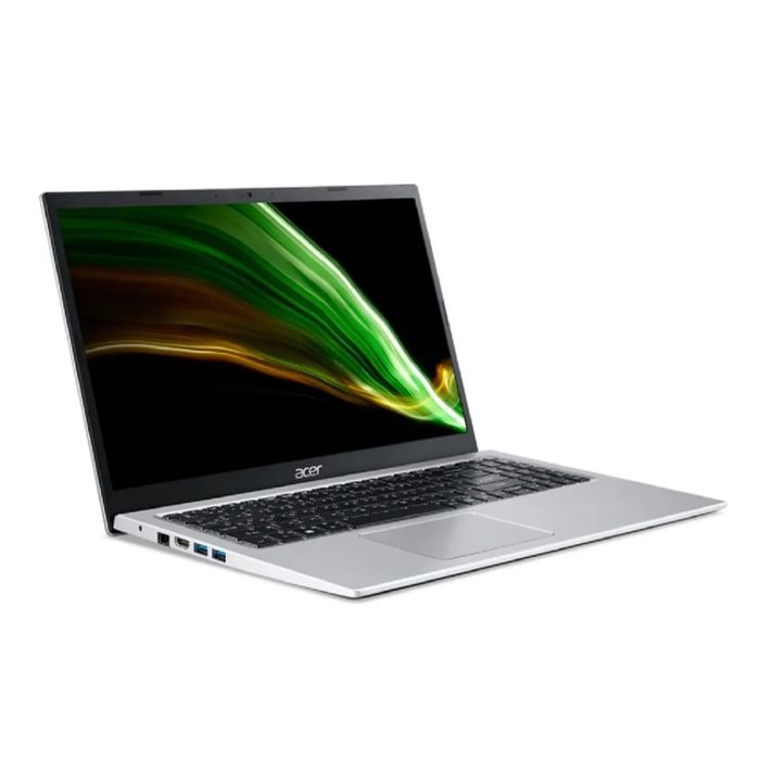 Acer i3‑1305U 8GB 512SSD FHD Windows 11 Pro