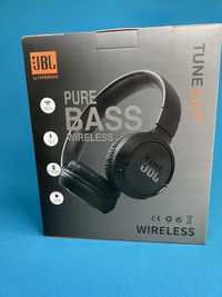 Продам Наушник JBL 510