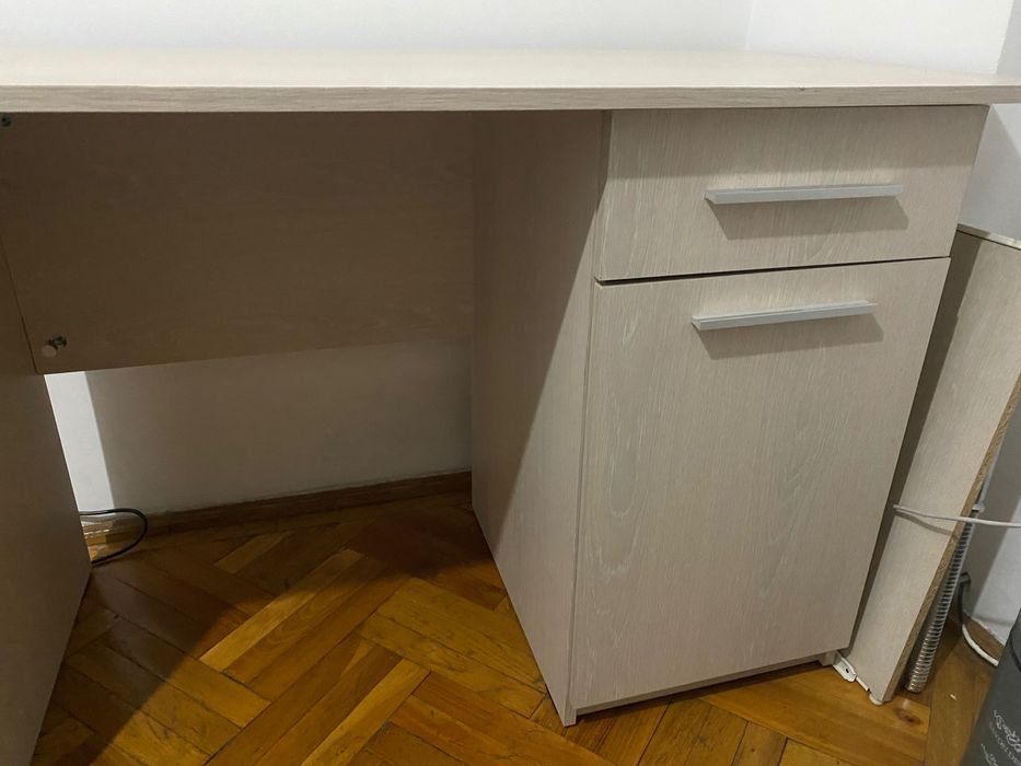 Birou pentru calculator