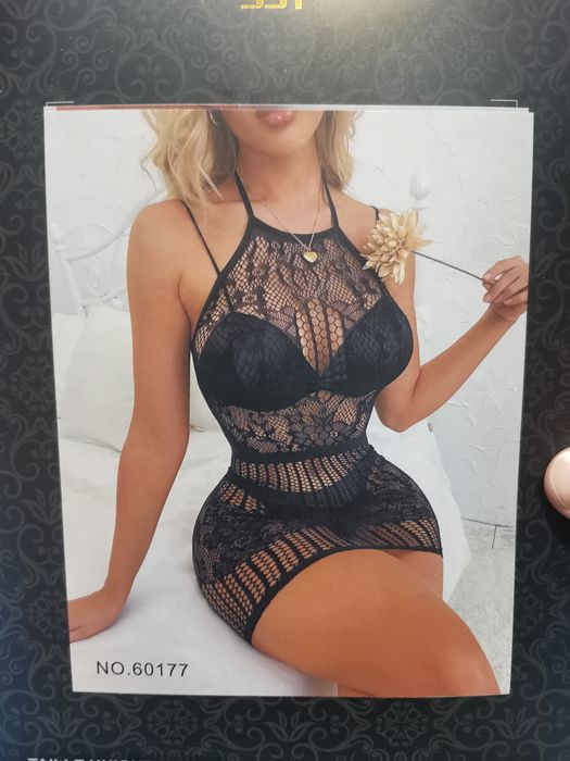 Costum Sexy, Lenjerie Sexy diverde modele preț pe bucata OFERTA