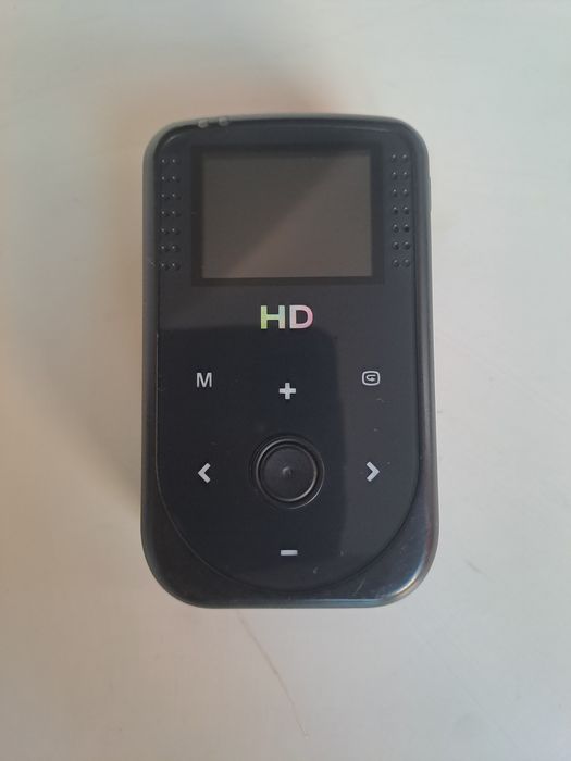Vand camera sport actiune
