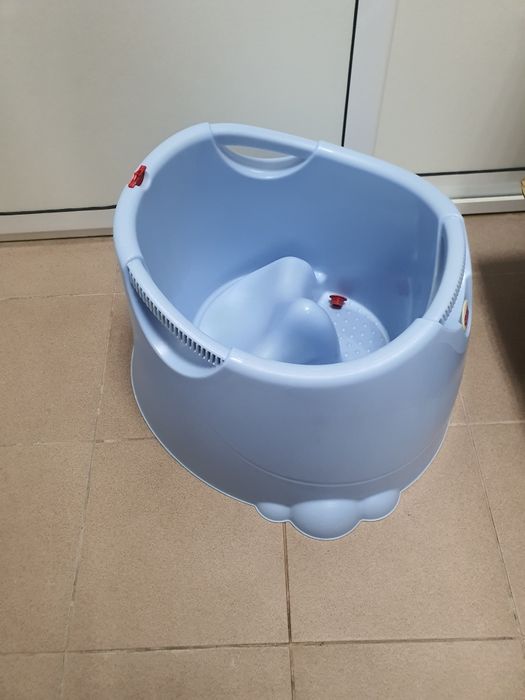 Бебешко корито OK Baby