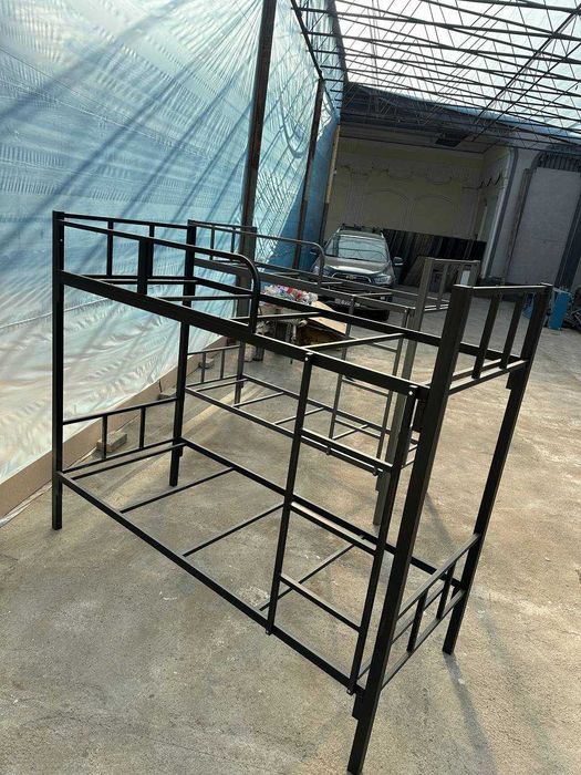 krovat (ishlab chiqaruvchidan)