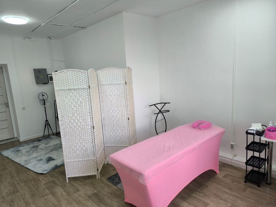 Мужской шугаринг Алматы