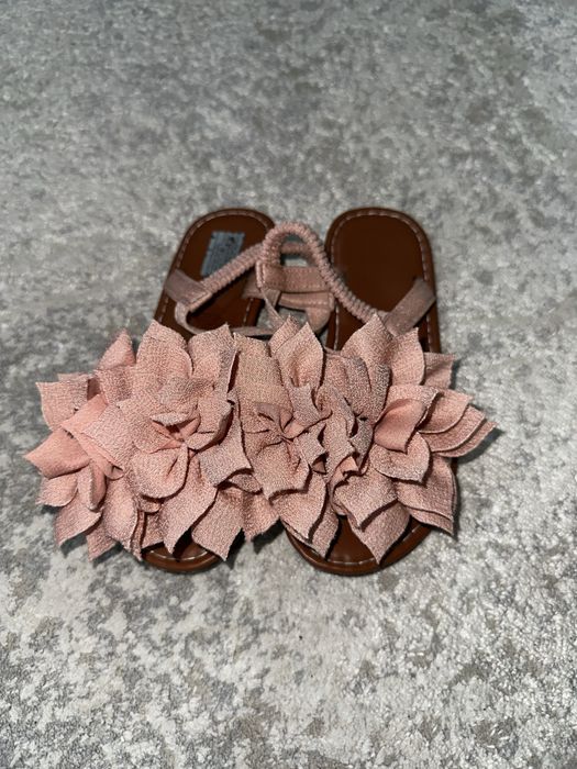 Продам вещи на девочку