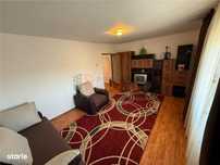 EXCLUSIVITATE! Apartament 2 camere cf1 decomandat zona Berca