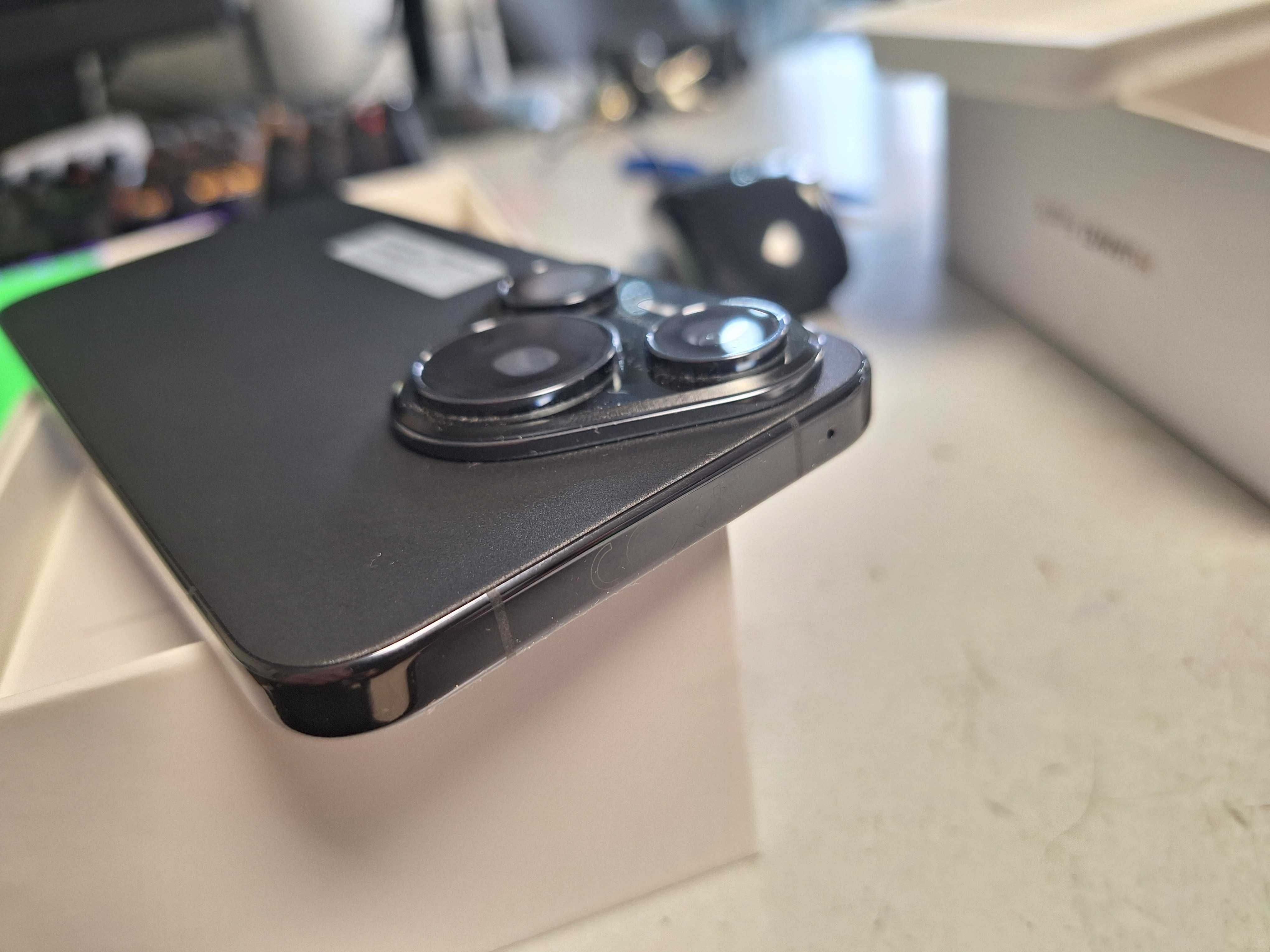 Huawei Pura 70 12/256gb