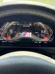 *NOU Original Digital LCD BMW 3 4 Series F30 F31 F32 F34 F35 F36