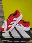 Adidas Galaxy 7m