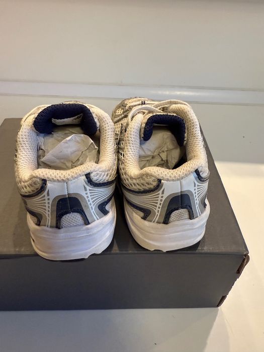 Бебешки Маратонки New Balance