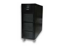 UPS online 20кВА (ИБП) ELT ol-20KL/T 20KVA/18KW 380 вход 380 выход