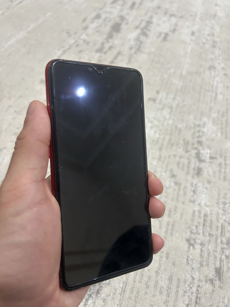 Oppo a5 zhaksy zhagdaida satylady