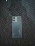 Redmi note 12.        .