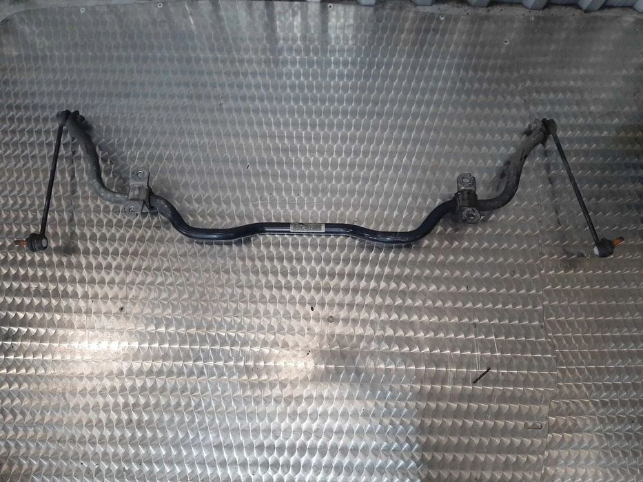 bara stabilizatoare torsiune  2.0 jtdm alfa romeo giulietta 940